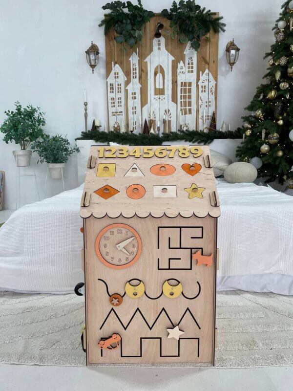 Бизидом 7040 см